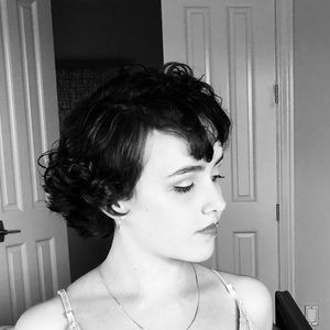 Meet your Posher, Sierra